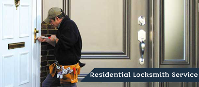 Grandmont MI Locksmith Store, Grandmont, MI 313-486-3392 Grandmont MI Locksmith Store, Grandmont, MI 313-486-3392