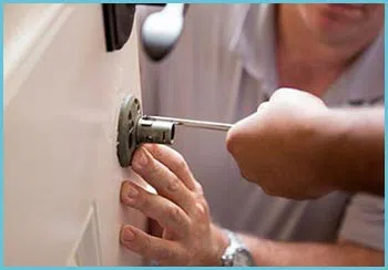 Grandmont MI Locksmith Store Grandmont, MI 313-486-3392