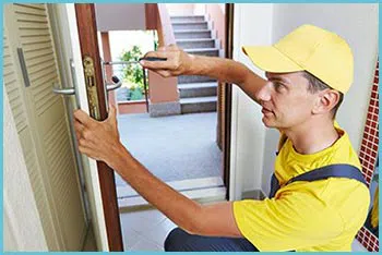 Grandmont MI Locksmith Store Grandmont, MI 313-486-3392