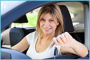 Grandmont MI Locksmith Store Grandmont, MI 313-486-3392