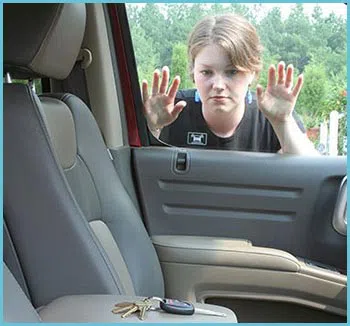 Grandmont MI Locksmith Store Grandmont, MI 313-486-3392