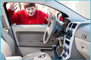 Grandmont MI Locksmith Store Grandmont, MI 313-486-3392