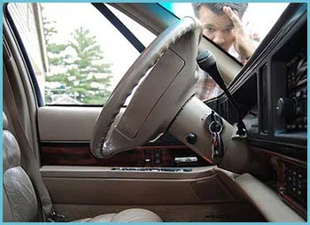 Grandmont MI Locksmith Store Grandmont, MI 313-486-3392