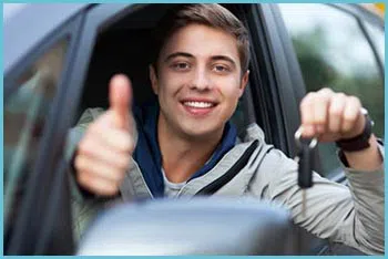 Grandmont MI Locksmith Store Grandmont, MI 313-486-3392