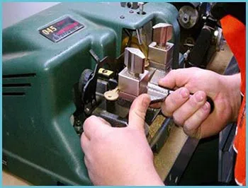 Grandmont MI Locksmith Store Grandmont, MI 313-486-3392