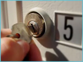 Grandmont MI Locksmith Store Grandmont, MI 313-486-3392