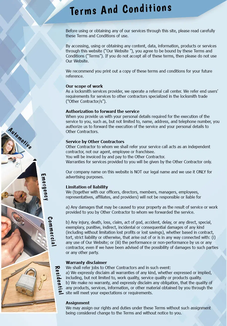 Grandmont MI Locksmith Store, Grandmont, MI 313-486-3392