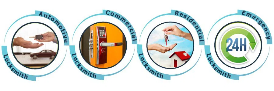 Grandmont MI Locksmith Store, Grandmont, MI 313-486-3392 Grandmont MI Locksmith Store, Grandmont, MI 313-486-3392 - ab-01