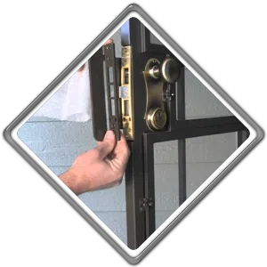 Grandmont MI Locksmith Store, Grandmont, MI 313-486-3392 - abt-eme-01