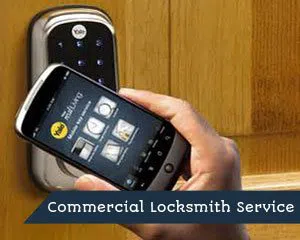 Grandmont MI Locksmith Store, Grandmont, MI 313-486-3392 - com-cont-img