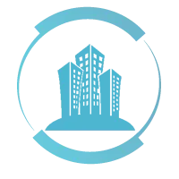 Grandmont MI Locksmith Store, Grandmont, MI 313-486-3392 - com-icon