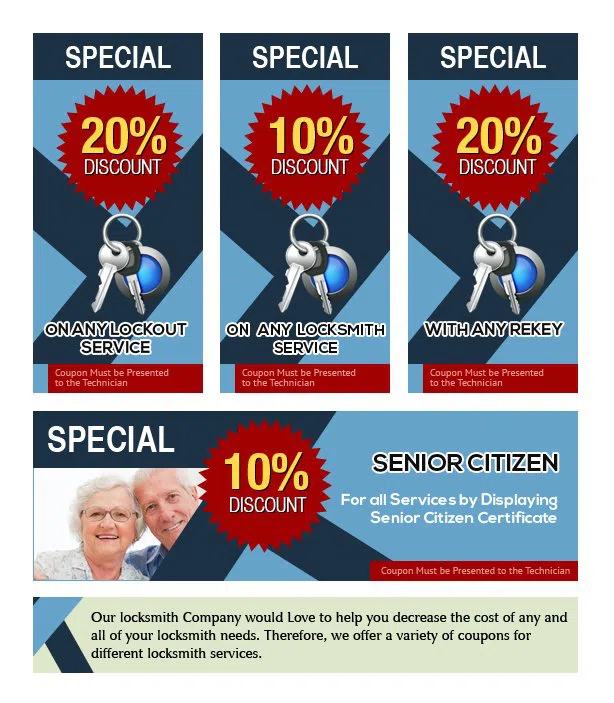 Grandmont MI Locksmith Store, Grandmont, MI 313-486-3392