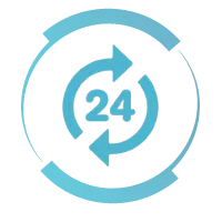 Grandmont MI Locksmith Store, Grandmont, MI 313-486-3392 - eme-icon