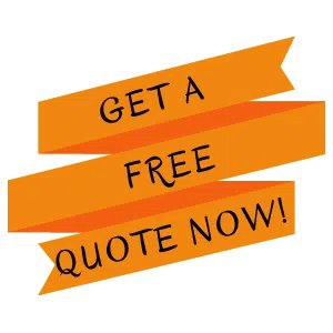 Grandmont MI Locksmith Store, Grandmont, MI 313-486-3392 - get-free