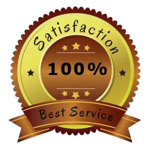 Grandmont MI Locksmith Store, Grandmont, MI 313-486-3392 Grandmont MI Locksmith Store, Grandmont, MI 313-486-3392 - satisfaction