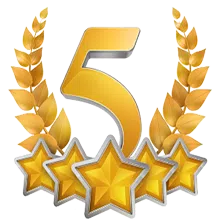 Grandmont MI Locksmith Store, Grandmont, MI 313-486-3392 - sb-star-01