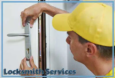 Grandmont MI Locksmith Store, Grandmont, MI 313-486-3392 Grandmont MI Locksmith Store, Grandmont, MI 313-486-3392